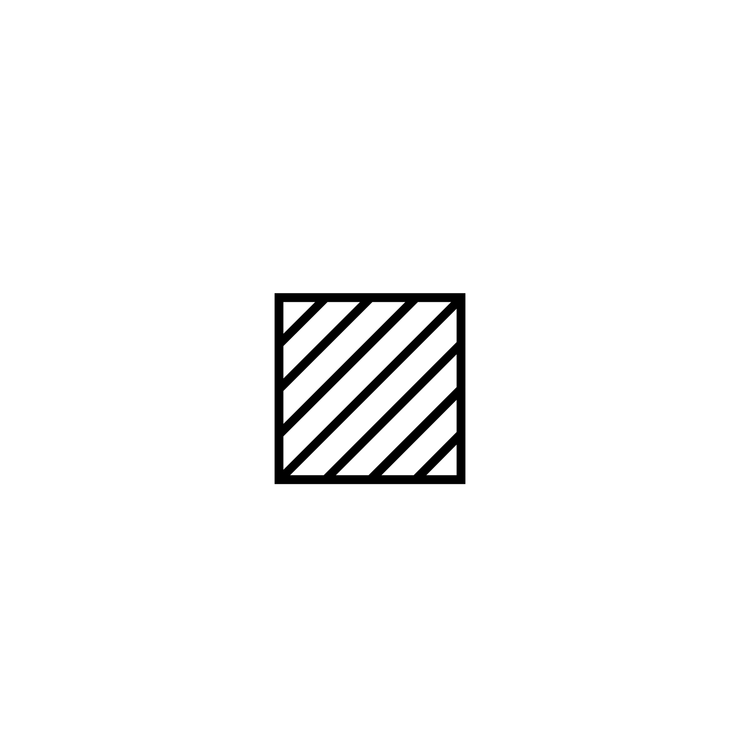 planar